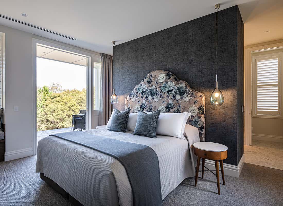 Spicers Clovelly Estate